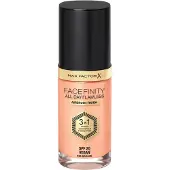 Max Factor Foundation Facefinity 3in1 - Bronze 80