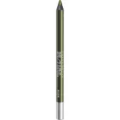 Urban Decay Ogen Eyeliner Kajal 24/7 Glide-On Eye Pencil Mildew 1,20 g