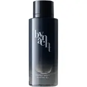 BYNACHT Perfect Nacht Sleeping Oil 100 ml