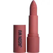 Jason Wu - Hot Fluff Lipstick - Apple Pie - 3.8g