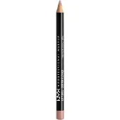 NYX Slim Lip Pencil Coffee 1 Gr
