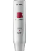 Goldwell Elumen 200ml Conditioner