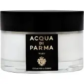 Acqua di Parma Yuzu Body Cream 150 ml