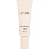 Laura Mercier Facial make-up Primer Pure Canvas Primer Protecting