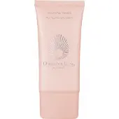 Omorovicza Youthful Handcrème 100 ml