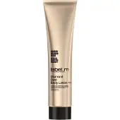 Label.M Haarverzorging Complete Body Lotion 120 ml