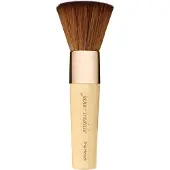 Jane Iredale The Handi