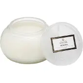 Voluspa Japonica Collection Mokara Chawan Bowl Candle Geurkaars - 397gr
