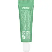 Compagnie De Provence Romarin Vitamine Crème Mains Hydratante Extra Pur 30ml