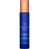 Augustinus Bader The Cream Cleansing Gel (100 ml)