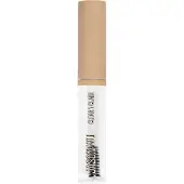 Jason Wu - Free-Da Brow Mascara - Clear