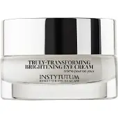 Instytutum Skin care Facial care Truly-Transforming Brightening Eye Cream 15 ml