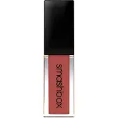 Smashbox Lippenstift Altijd op vloeibare lippenstift 4 ml