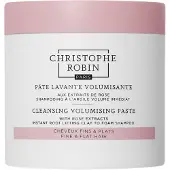 Christophe Robin Hair Care Hair Care Cleansing Volumize Paste 250 ml