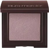 Laura Mercier Oogschaduw Luster Eye Shadow 2.6 g