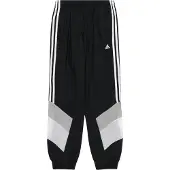 Adidas Trainingsbroek HF1857 kind 11 / 12 jaar