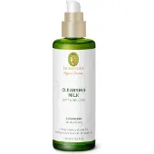Primavera Cleansing Milk Soft & Delicate Reinigingsmelk 100 ml