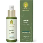 Primavera Cream fluid mattifying