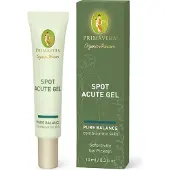 Primavera Pure Balance Spot Acut Gel Gezichtsgel 10 ml