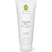 Primavera Peeling gel deep cleansing & renewing 100 ml