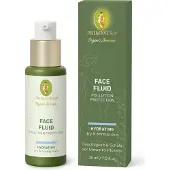Primavera Hydrating Face Fluid Pollution Protection Face Fluid 30 ml