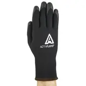 Ansell Handschoenen ActivArmr 97-631 maat 11