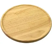 COSY&TRENDY Lazy Susan draaischotel (29.70 cm)