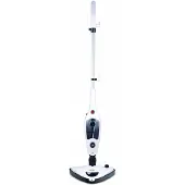 Techwood Stoomreiniger Tnv-111d - Handstoomreiniger - Multifunctioneel Inzetbaar