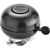 REICH Ding Dong 60 Mm Fietsbel
