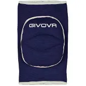 Givova Light Kniebrace