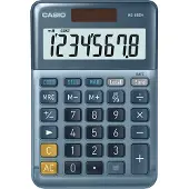 Casio MS88EM EURO