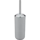 Wenko Brasil toiletborstelset