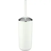 Wenko Brasil toiletborstelset