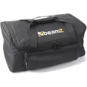 Beamz AC-420 flightbag 483 x 254 x 267mm