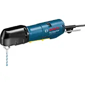 Bosch Professional Perceuse dangle GWB 10 RE Professional 0601132703