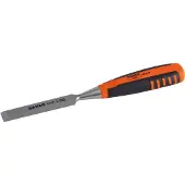 Bahco steekbeitel 32 mm 424-32 2 componenten