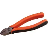 Bahco zijsnijtang 2171g-140 | 2171G-140