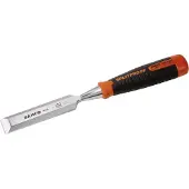Bahco Steekbeitel Ergo 434 22mm