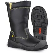 Jalas Gran Premio 1838s S3 Werklaars | Maat: 46