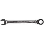 Bahco steek-ringratelsleutel 7 mm | 1RM-7