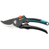 Gardena Snoeischaar comfort