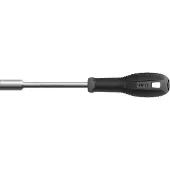 Hultafors Schroevendraaier buitenzeskant SW 11,0 - HU442665