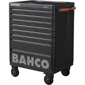Bahco SMART | Metalen isolatieplug SMART Ø 8x90 Zn | 250 st SM0MIP0010800903