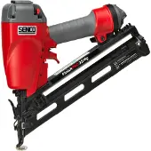 Senco FinishPro35Mg BF/TF DA-Brad AfwerkSpijkerMachine - 6G2001N