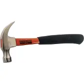 Bahco klauwhamer met glasfiber steel | 428-16