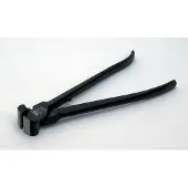 Bahco kopkniptang krachtknipper | 1519 D