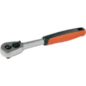 Bahco Schakel scheur 3/8 ". 60 tanden. SB -verpakking