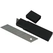 Stanley FatMax Reserve Afbreekmes 25mm (20 stuks)