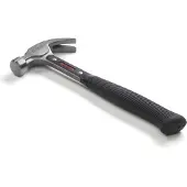 Hultafors TC20XL Klauwhamer - 800g - XL