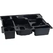 Bosch Professional 1600A002VC 1600A002VC Inlegstuk
